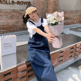 时尚套装女2025新款两件套2C227/2512/P单裙100K158/P套装130K188，女装套装/套裙，2C227