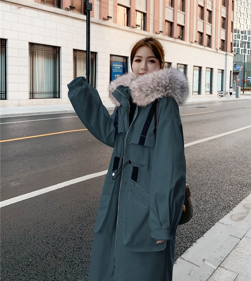 女装女士精品棉衣棉服634116153,女装棉衣/棉服,2C226