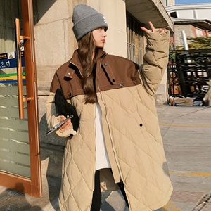 2025冬装新品7天羽绒服2626P245K368]50绒图片