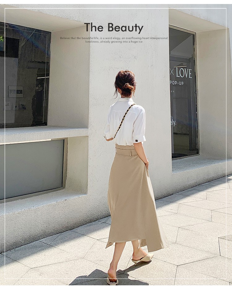女装女士精品套装学生校服工作制服时尚套装682620153,女装套装/套裙,2C226