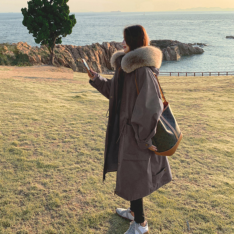 女装女士精品棉衣棉服642598253,女装棉衣/棉服,2C226