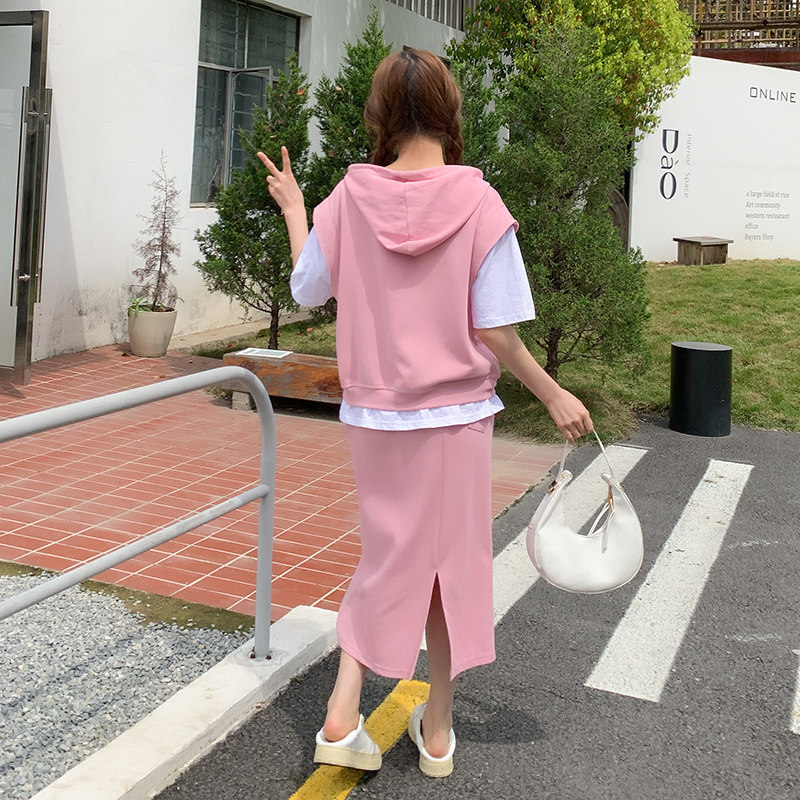 女装女士精品连衣裙2025年春季P115K168,女装连衣裙,2C333