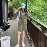 女装女士精品套装学生校服工作制服时尚套装8807，女装套装/套裙，2C127