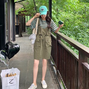 女装 女士精品 套装 学生校服 工作制服 时尚套装 8807图片