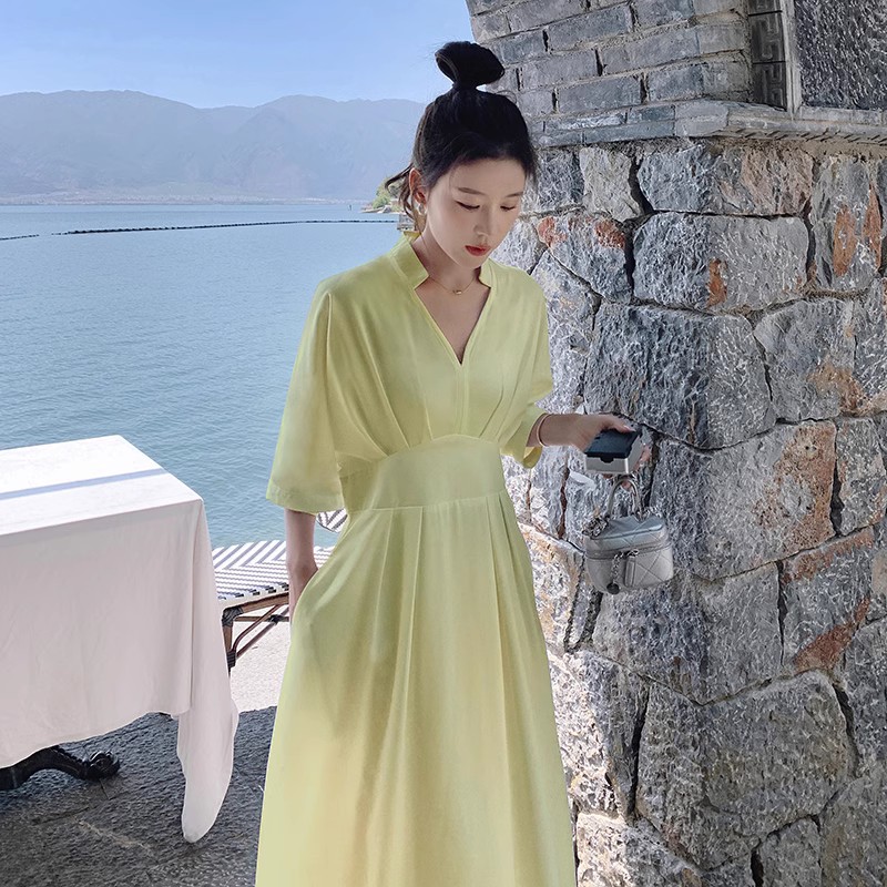 女装女士精品连衣裙649132453,女装连衣裙,2C226