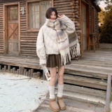 【新款】25冬季新款新标90轻薄羽绒服D101P245K338，女装羽绒服，2D008