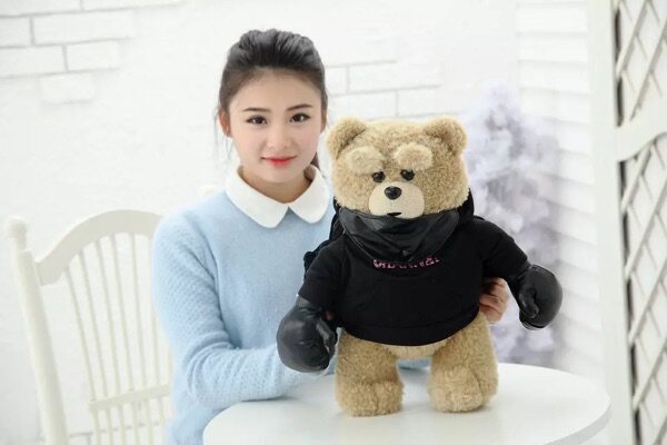 Réchauffeur USB pour les mains - Ref 416030 Image 12