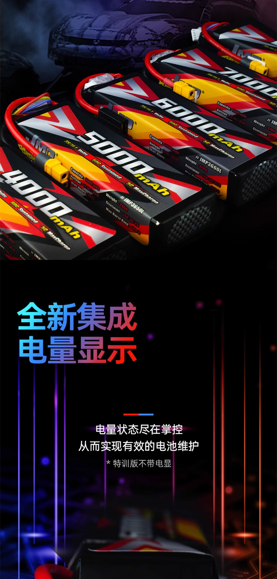 /