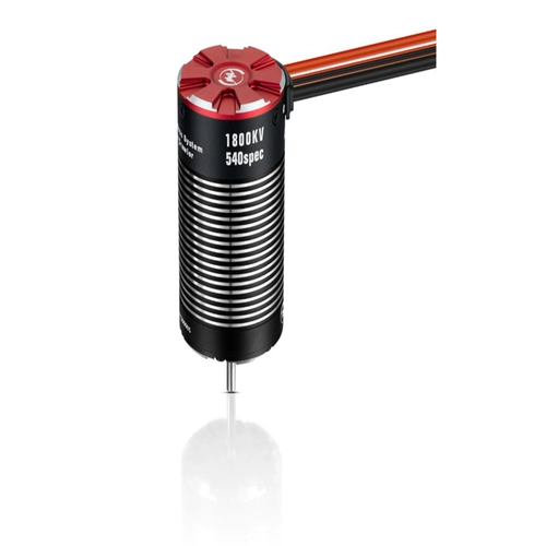 Haoying Cool Running Fusion Fusion Two -In -One Tracking Motor Electrical All -In -One Kaishan Axe 1800 кВ с картой установки