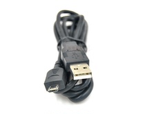 Old Android mobile phone data cable high-speed USB charging cable Xiaomi Meizu Huawei vivo Samsung Universal Android