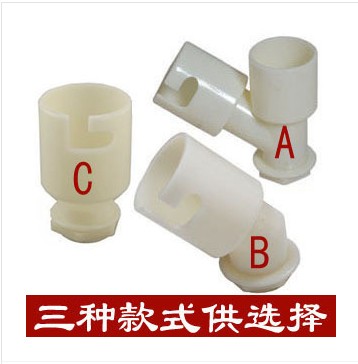 ����ϴ�»���©11