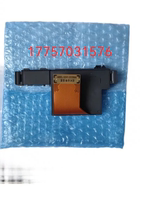 A66L-2050-0029#A #B #C#BE #BS FANUC brand new original card slot in stock