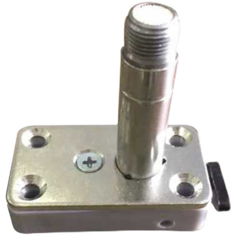 Sealon pioneer head can be matched with Best-Nr0200 coil various specifications of K25D series solenoid valves