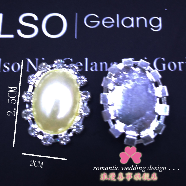 Cổ áo khóa chốt Studded ngựa pin nút Phụ kiện trâm đồng Huy hiệu huy hiệu khóa khóa Nút khóa Trâm khóa ghim cài áo vest nam cao cấp