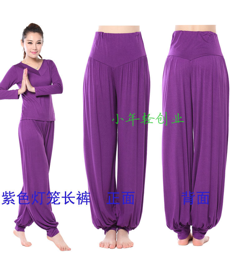 Брюки фонаря детали_09.jpg