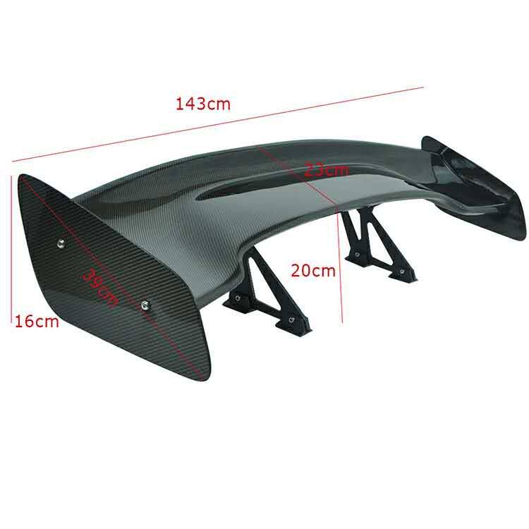 Spot shipment REIZBMW Three boxes cart GM 1 43 m long GT tail to credit for not earning parity