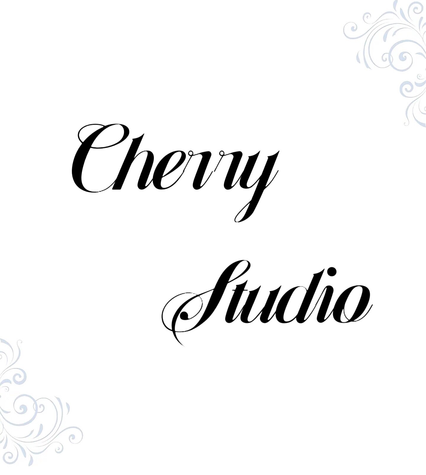 Cherry Studio的LOGO