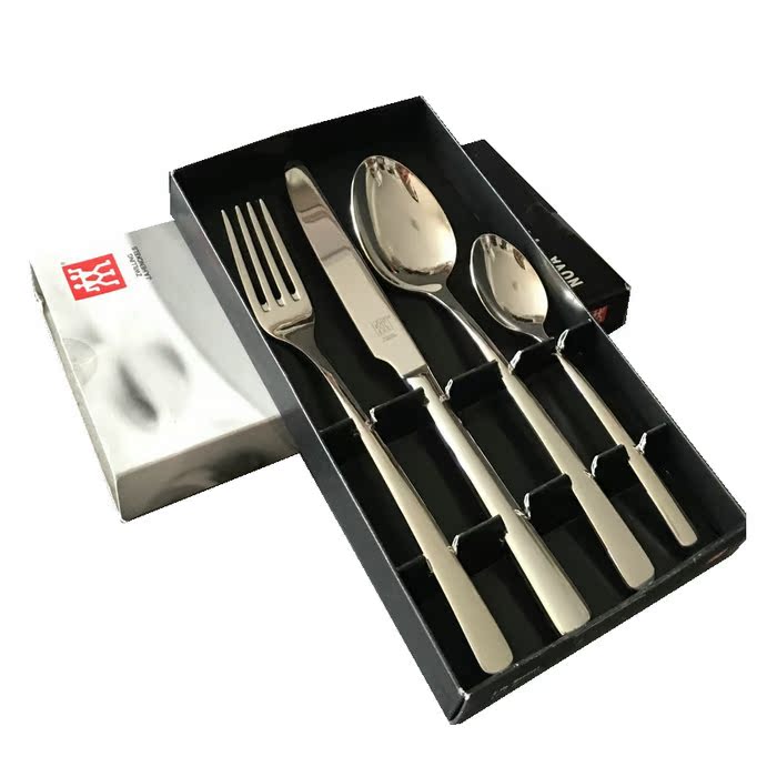 Набор кофейных ложек nova zwilling 6шт. Столовые приборы цвиллинг. Столовые приборы цвиллинг. Столовые приборы цвиллинг. Henckels minimale набор столовых.