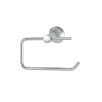 TOTO pendant paper reel