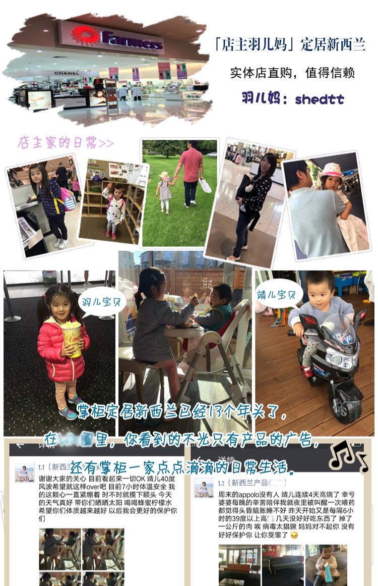 máy làm sữa chua pensonic New Zealand mail trực tiếp Easiyo dễ dàng để máy làm sữa chua không cắm tuyệt vời ~ phiên bản 1L ~ - Sản xuất sữa chua máy làm sữa chua argo