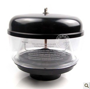 JEEP set of sand cups for the sand