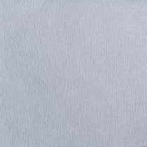 28CT cross stitch cloth 28 grid bleached cloth non-blue 100% cotton white cross stitch cloth