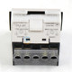 Zhuoyi Digital Electronic Cumulative 8AL Body Battery 220V Power Supply Electronic Punching Machine Counter ZYC03-8L