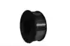ER5356 ER5183 Aluminum magnesium alloy welding wire ER5356 Aluminum welding wire 1 0 1 2 1 6 2 0 2 5 3
