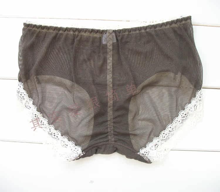 Slip sexy - Ref 652328 Image 11