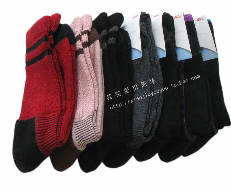 Chaussettes - collants simple - Ref 778775 Image 13