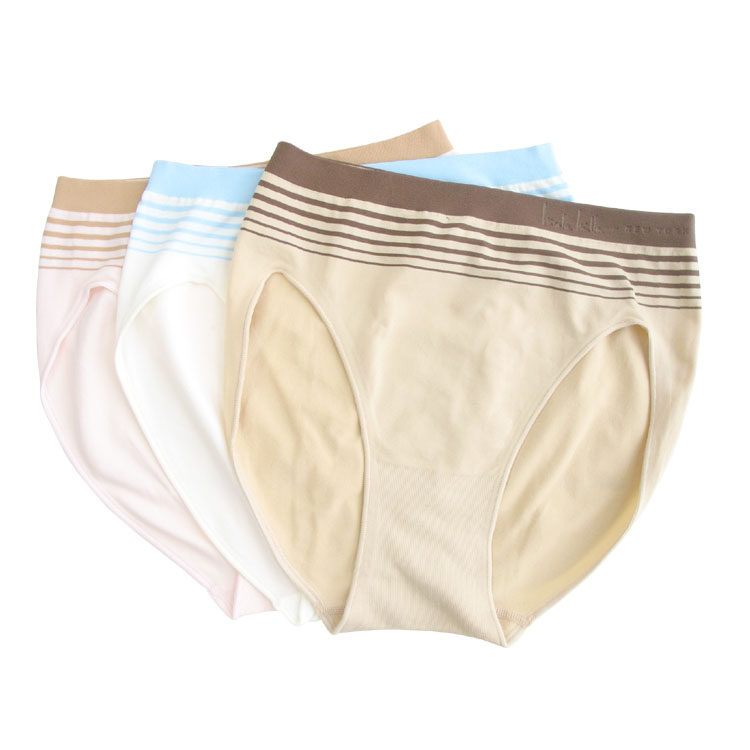 Slip Moyen-âge mouvement - Ref 648573 Image 9