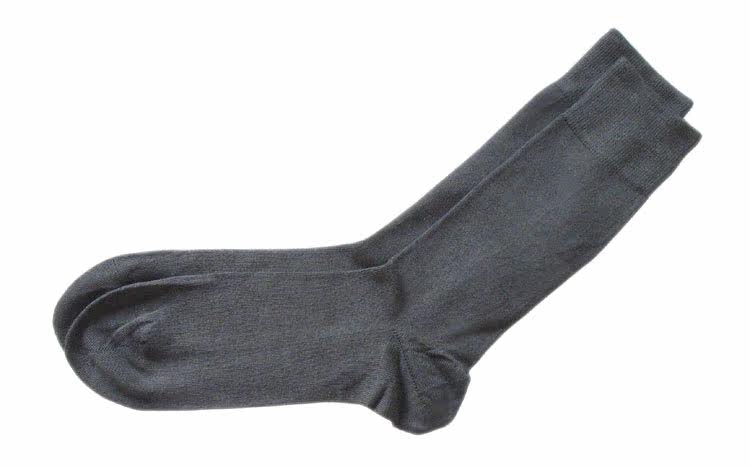 Chaussettes - collants simple - Ref 771530 Image 17