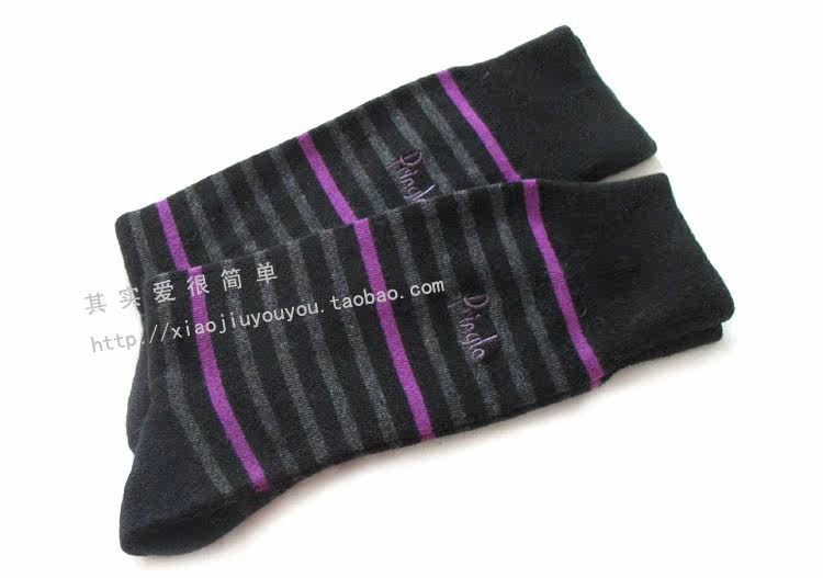 Chaussettes - collants simple - Ref 778774 Image 19