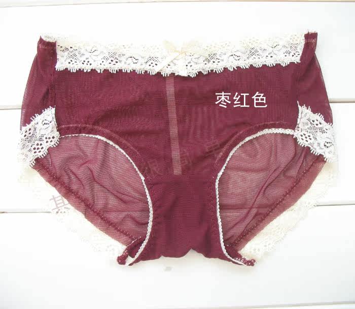 Slip sexy - Ref 652328 Image 23