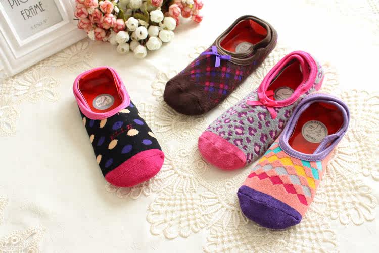 Chaussettes - collants simple - Ref 771702 Image 7