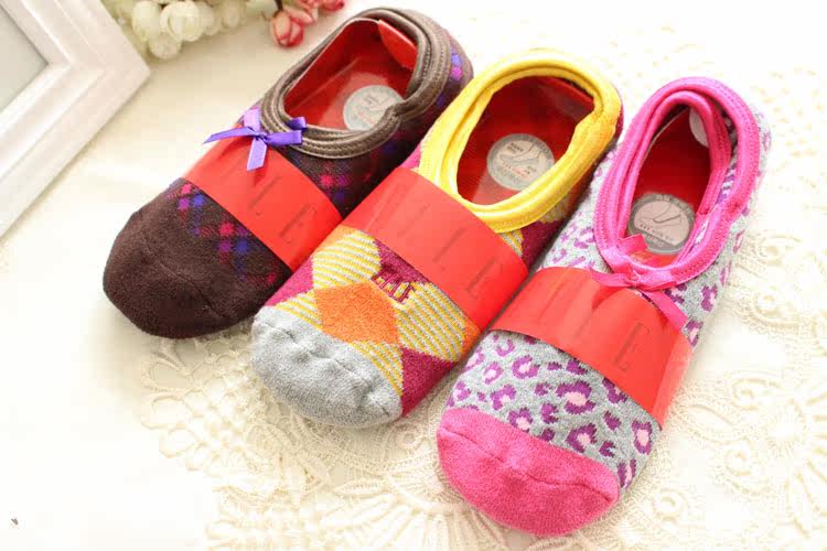 Chaussettes - collants simple - Ref 771702 Image 9