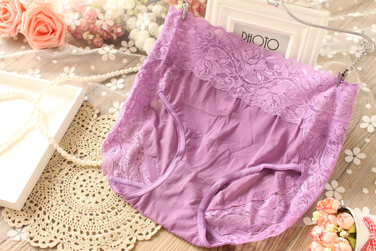 Slip jeunesse sexy - Ref 650371 Image 29