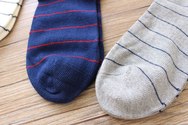 Chaussettes - collants simple - Ref 764317 Image 25