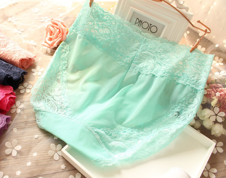 Slip jeunesse sexy - Ref 650371 Image 19