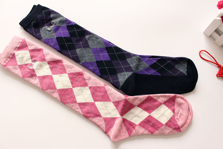 Chaussettes - collants simple - Ref 778918 Image 21