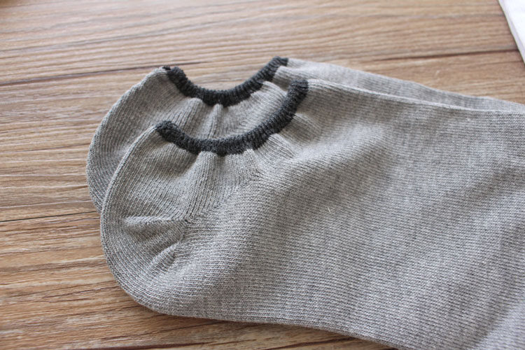 Chaussettes - collants simple - Ref 778829 Image 14