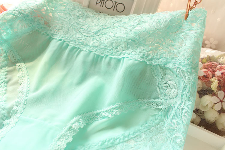 Slip jeunesse sexy - Ref 650371 Image 20