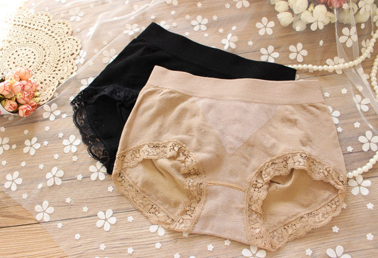 Slip simple - Ref 645449 Image 11