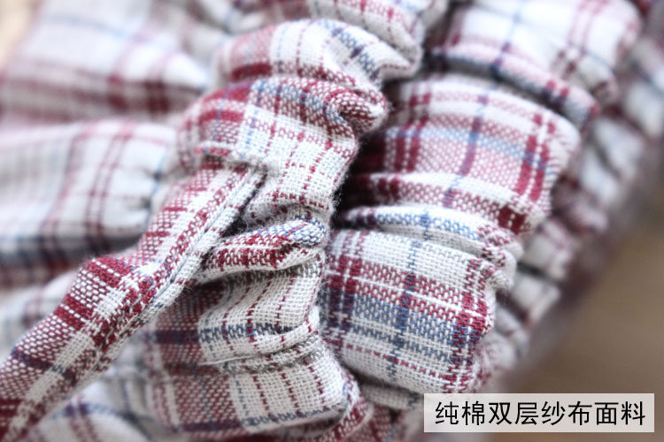 Pantalon pyjama - Ref 718823 Image 12