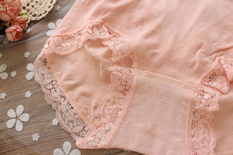 Slip simple - Ref 645449 Image 18