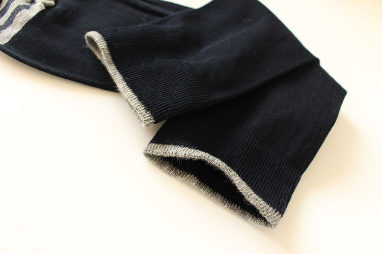 Chaussettes - collants simple - Ref 765890 Image 22