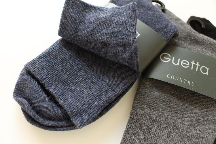 Chaussettes - collants simple - Ref 765890 Image 11