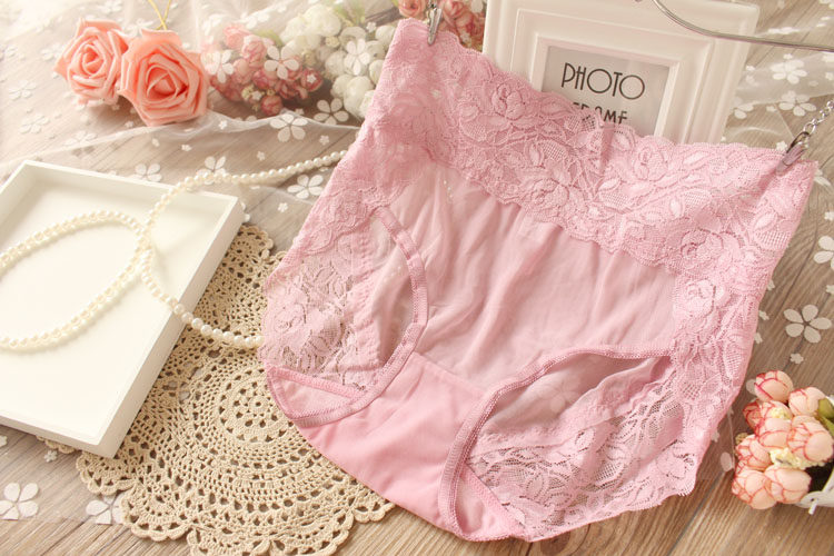 Slip jeunesse sexy - Ref 650371 Image 28