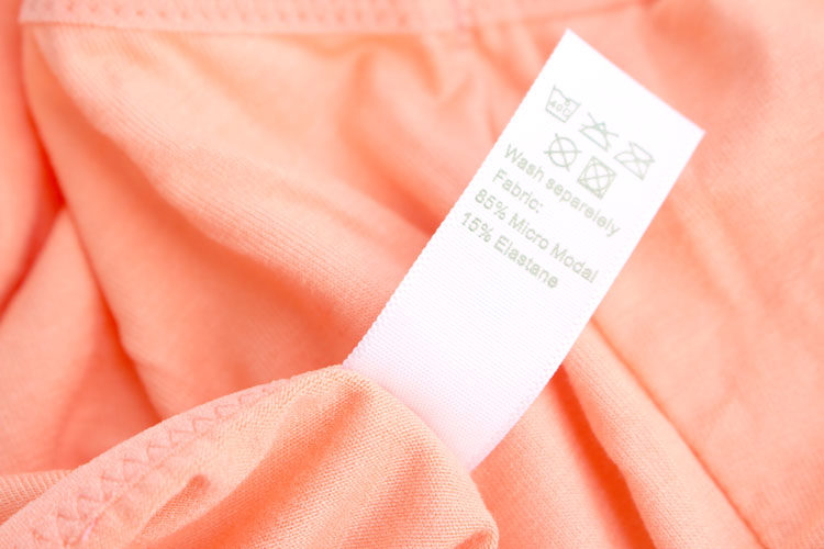 Slip simple en autre - Ref 639522 Image 14