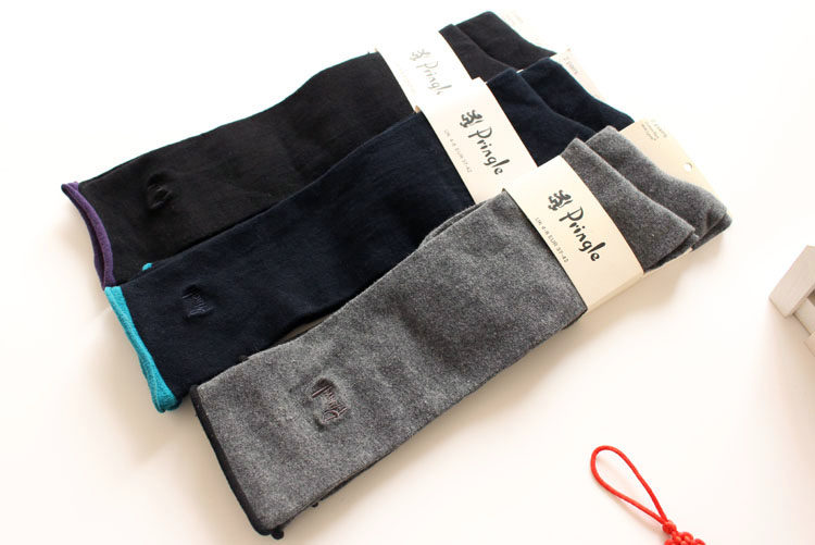 Chaussettes - collants simple - Ref 778918 Image 22